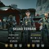 private.doss_