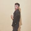 danielpedrazam