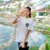 htay.htay.myint.aung