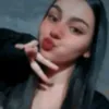 abril_v3ra
