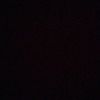 kuwaitdeep00