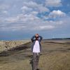 pengembarakehidupan._23
