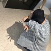 noyie_knmto