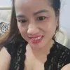 ngoc.bich.1981