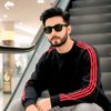 ꧁💞💫jutt✨ahmad ❤💫꧂
