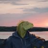 reptil_chock