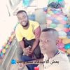 salemebrahem6