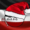 itsdeutschball