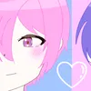 reihonnmono