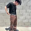 donttripmatty