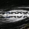 z3roxik
