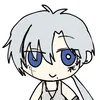 amehare_luka