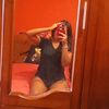 emily15_17