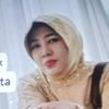 mamarahma406