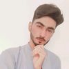 .g..jaan