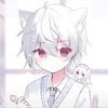 mizunisanjou