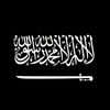 chabee_shmly