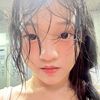 ยัยกีวีไม่มีไม้เอก