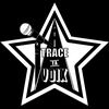 tracetavoix