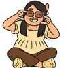 kata39578areeya
