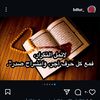 aliiiiiiii700