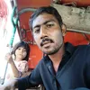 jamzahidjam