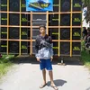 anangpuspito906