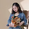 dominhang95
