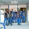 mutlaysoylemez