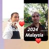 brijesh5103
