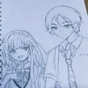 userxcg3f76nmj