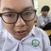 tuthichthichthanhiuiu