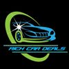 richcardeals