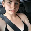 _agatabbattista_