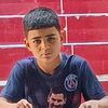 ayuob.bouhafna