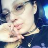 divinelygiftedsavage