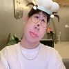 xubaxii09