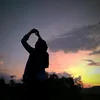 rahmi.alfian