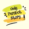 🌼Perabot Viral🌼