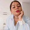 lizbeth.za.su