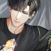 kenshindow