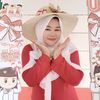 rusliana_rose