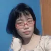 lil_chica_locca1997