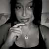 _tsaintt0
