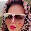 aljawhara_711_