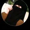 user5sp07h4nd3
