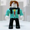 bucasauplay