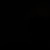 ecl1pz__