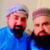 m.haneef227