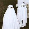 fantasma_dm